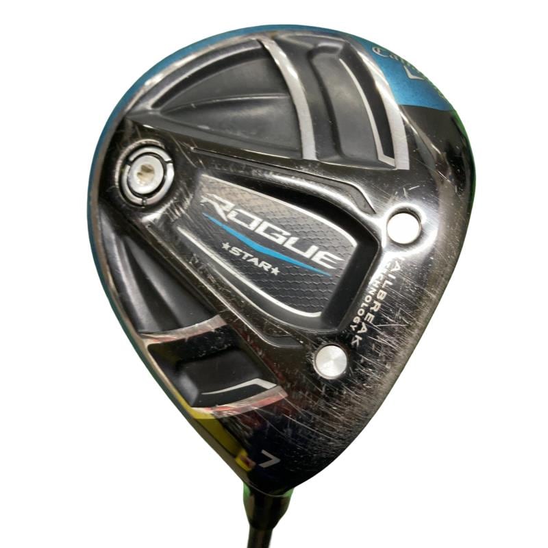 �q�n�f�t�d�@�r�s�`�q�@�V�v