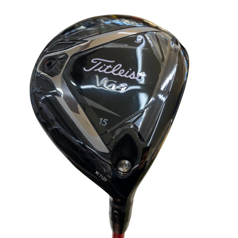 �s���������������@�u�f�R�i�Q�O�P�W�j�@�R�v