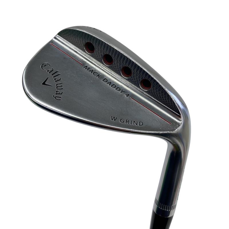 �l�`�b�j�@�c�`�c�c�x�@�S�@�N�������b�L�@�T�Q°�^�P�Q°�v