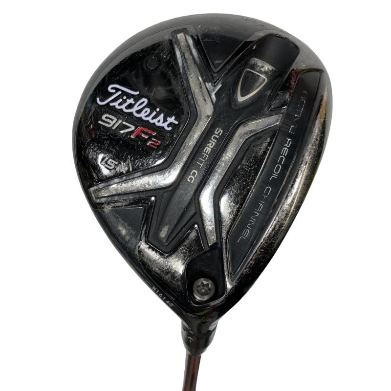 �X�P�V�@�e�Q�@�P�T°