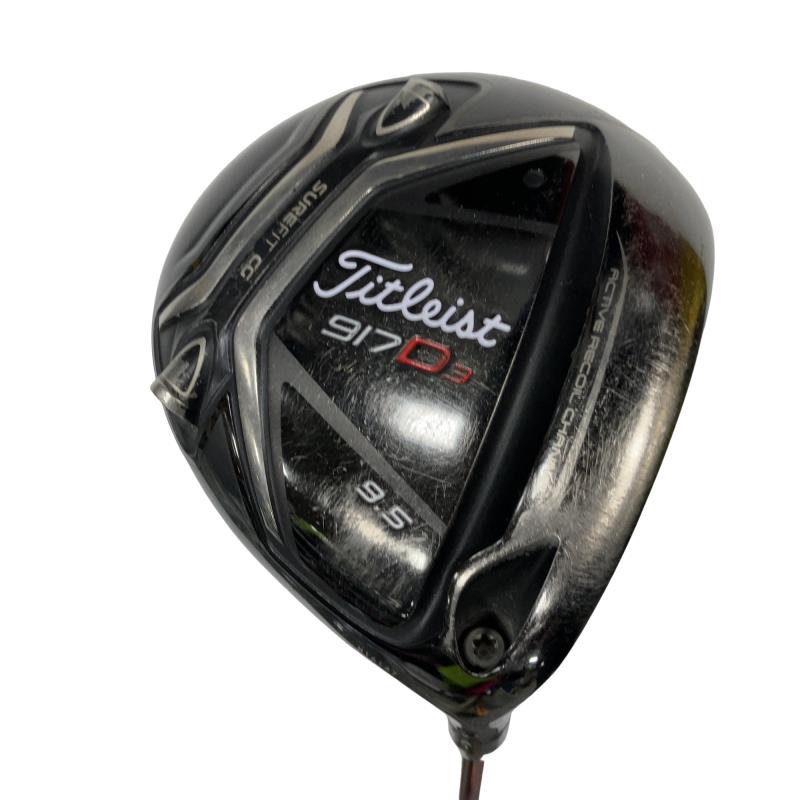 �X�P�V�@�c�R�@�@�X�D�T°