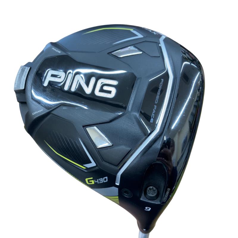 �f�S�R�O�@�l�`�w�@�@�X°