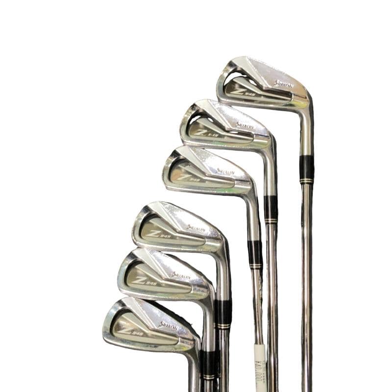 �r�q�h�w�n�m�@�y�T�S�T�@�@�U�r�i���{���F�U�{�Z�b�g�j