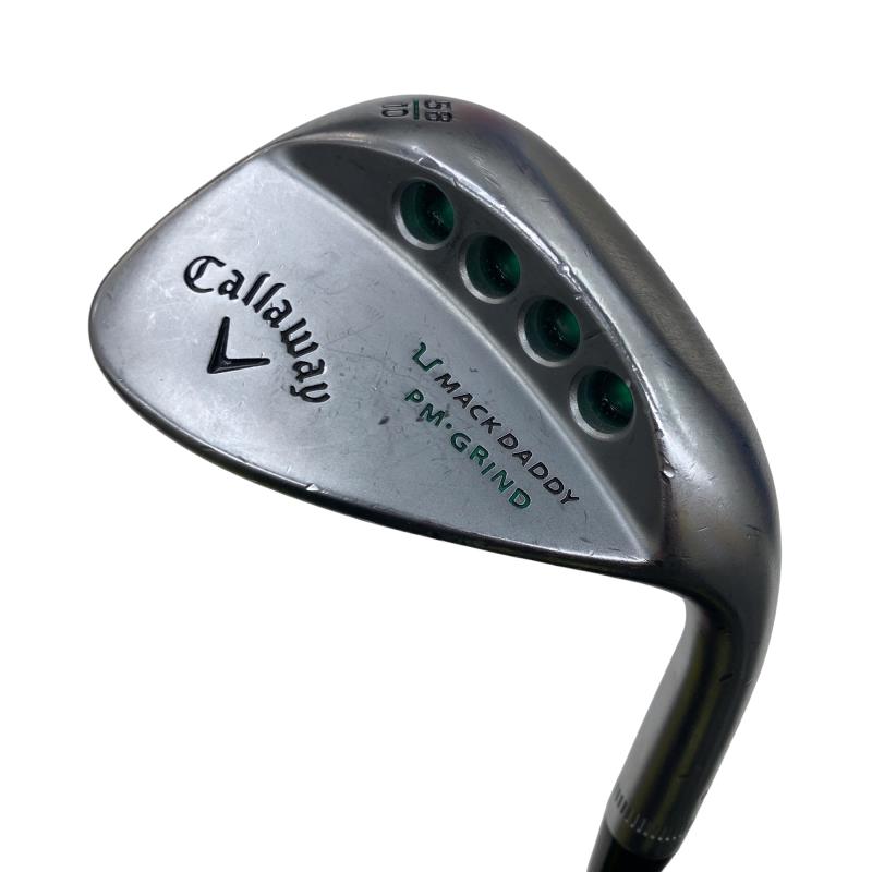 �l�`�b�j�@�c�`�c�c�x�@�o�l�E�f�q�h�m�c�@�N�������b�L�@�T�W°�^�P�O°