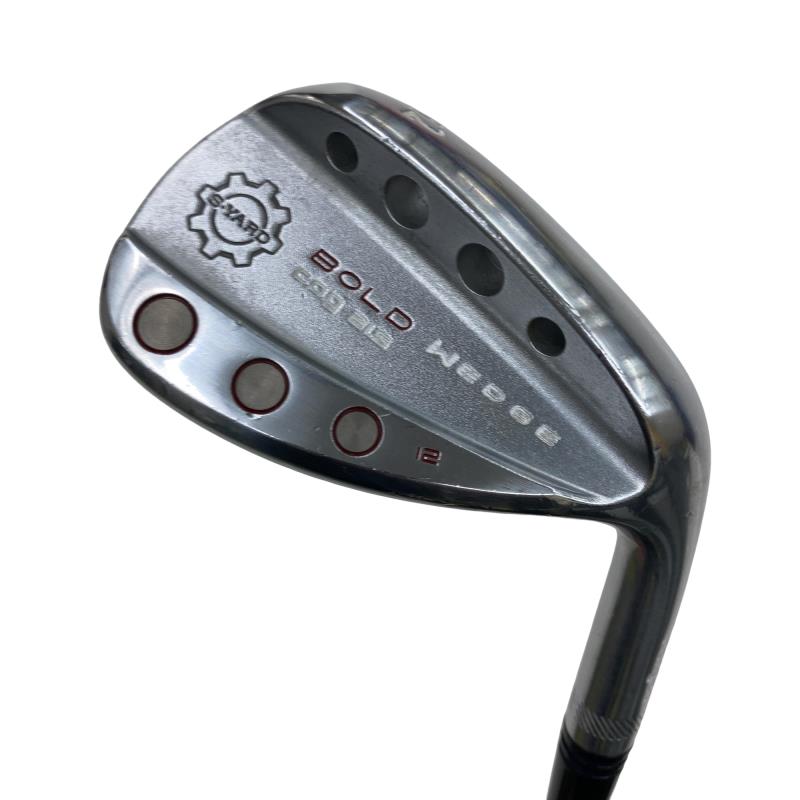 �r�|�x�`�q�c�@�a�n�k�c�@�v�d�c�f�d�@�T�Q°�^�P�Q°