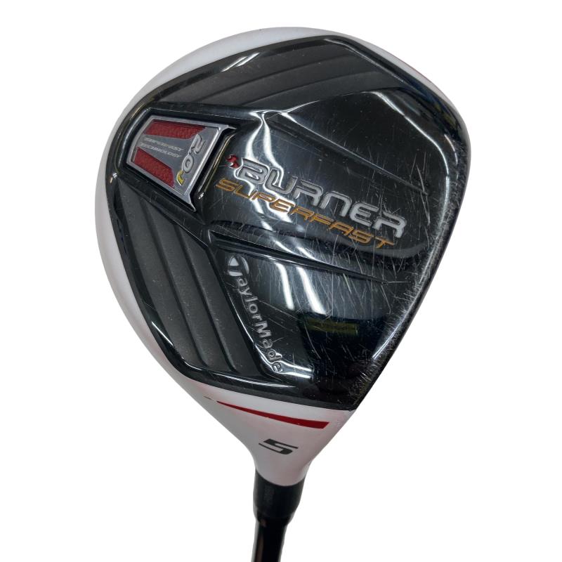 �a�t�q�m�d�q�@�r�t�o�d�q�@�e�`�r�s�@�Q�D�O�i�i���b�h�j�@�T�v