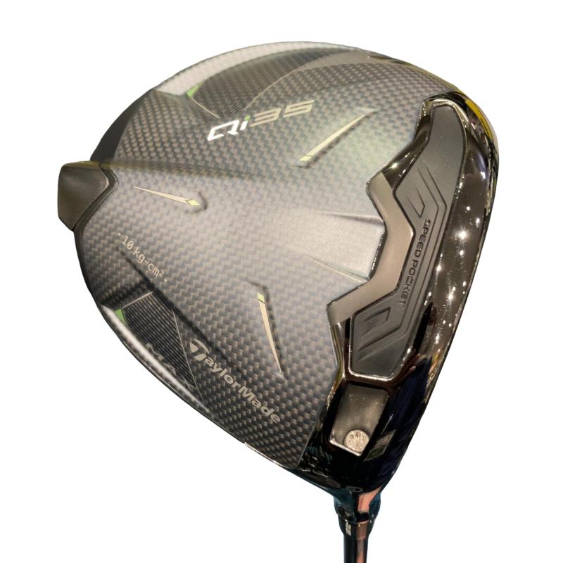 �p���R�T�@�l�`�w�@�@�X°