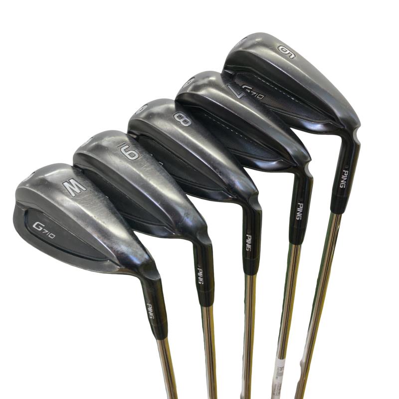 �f�V�P�O�@�T�r�i�A�[�R�X�t���j�i���{���F�T�{�Z�b�g�j