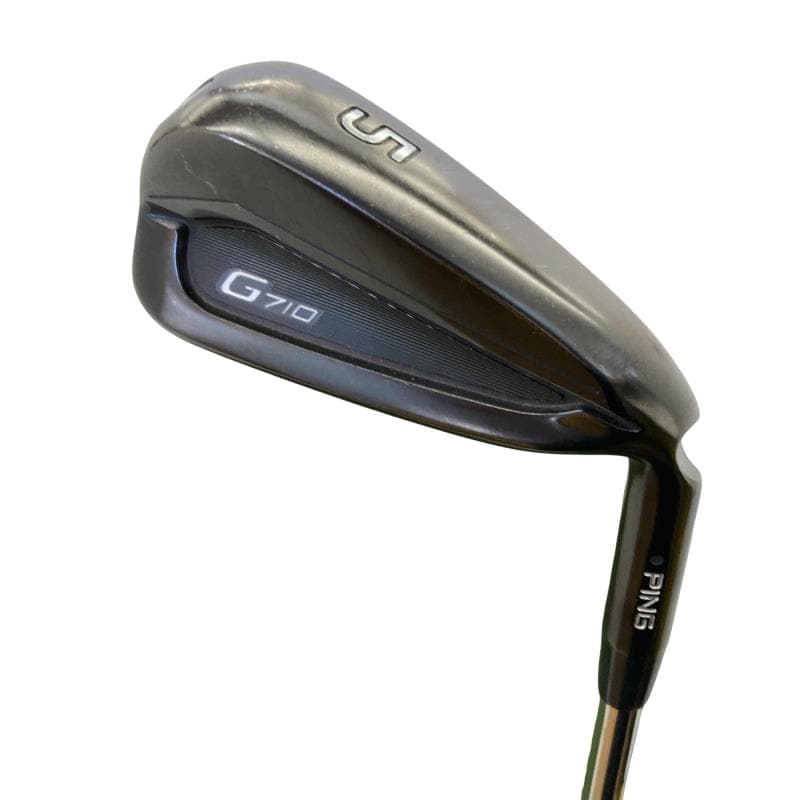 �f�V�P�O�@���T�i�A�[�R�X�t���j