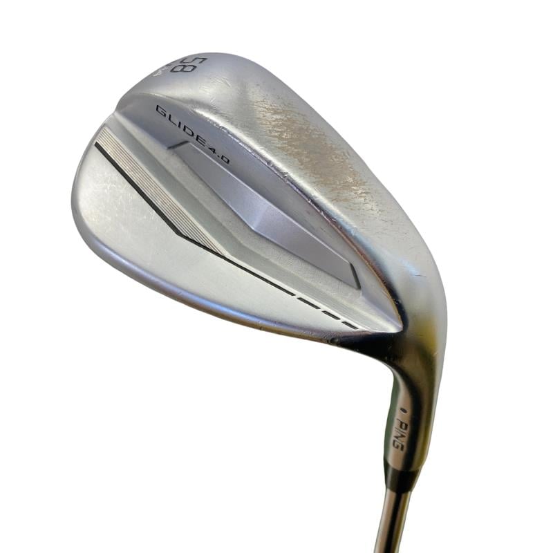 �o�h�m�f�@�f�k�h�c�d�@�S�D�O�@�T�W°�^�P�S°�@�v