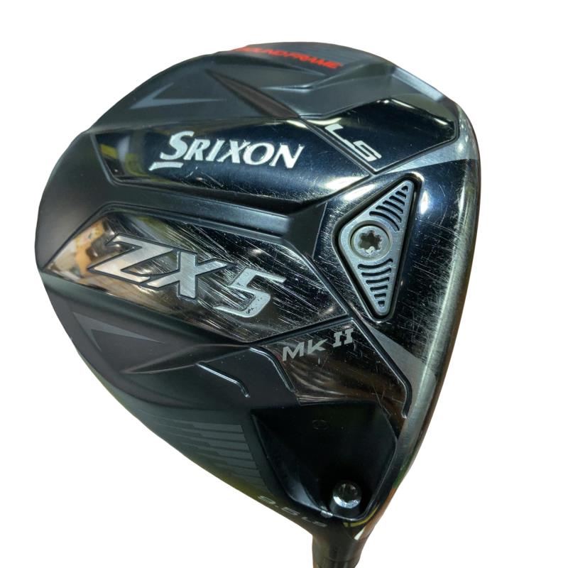 �r�q�h�w�n�m�@�y�w�T�@�l���@�h�h�@�k�r�@�@�X�D�T°