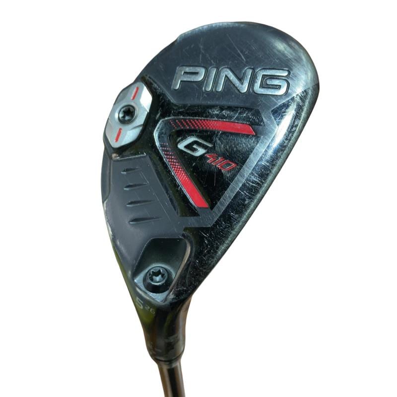 �f�S�P�O�@�t�T