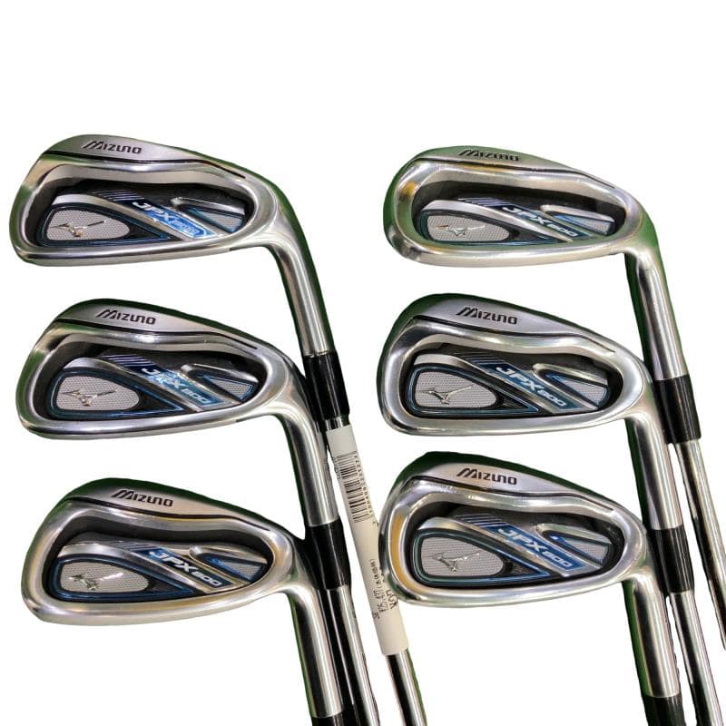 �i�o�w�@�W�O�O�@�U�r�i���{���F�U�{�Z�b�g�j