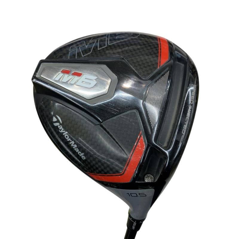 �l�U�@�P�O�D�T°