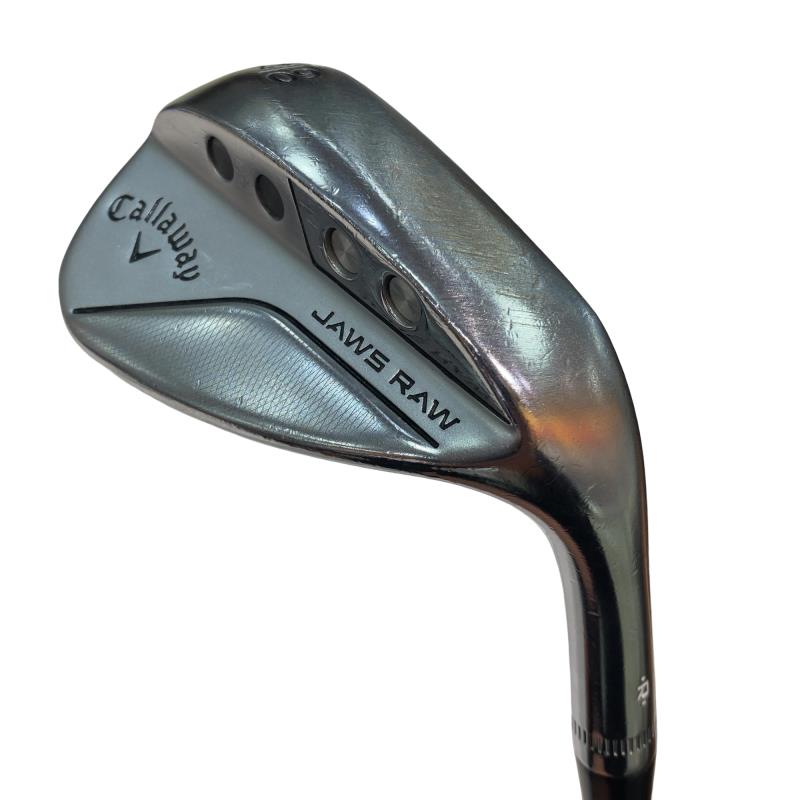 �i�`�v�r�@�q�`�v�@�N�������b�L�@�U�O°�^�O�W°�y