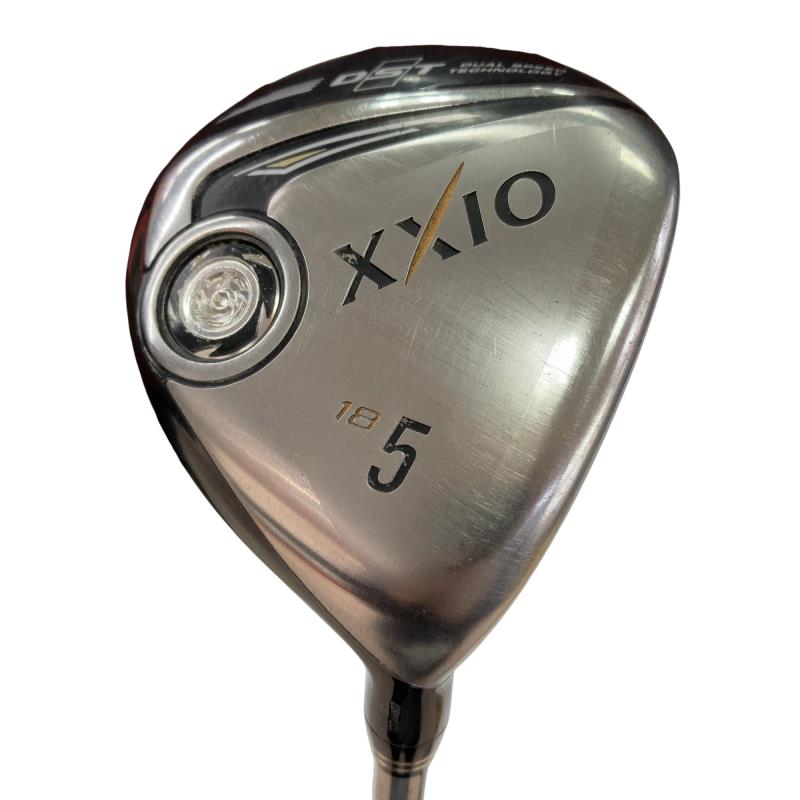 �w�w�h�n�i�Q�O�P�U�j�@�T�v�i�u���b�N�j