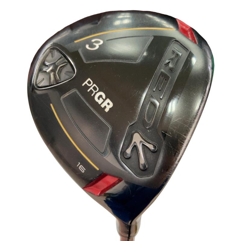 �q�d�c�i�Q�O�P�U�j�@�R�v