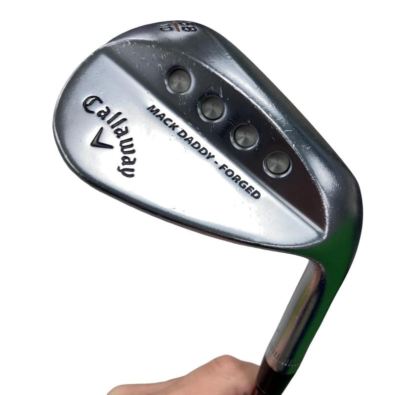 �l�`�b�j�@�c�`�c�c�x�@�e�n�q�f�d�c�i�Q�O�P�X�j�@�N�������b�L�@�T�W°�^�P�O°