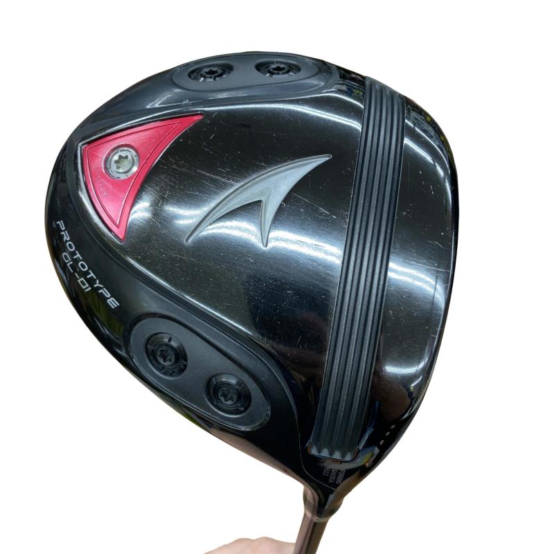 �`�j�h�q�`�@�o�q�n�s�n�s�x�o�d�@�f�k�|�O�P�@�P�v