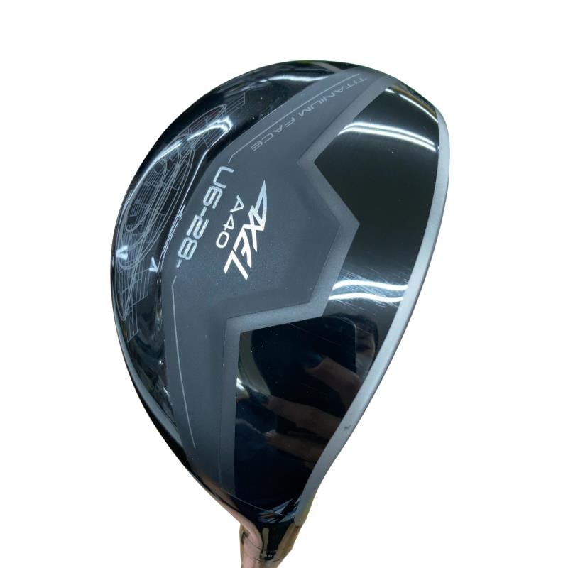 �`�w�d�k�@�`�S�O�@�U�t