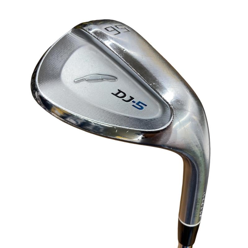 �c�i�|�T�@�T�U°