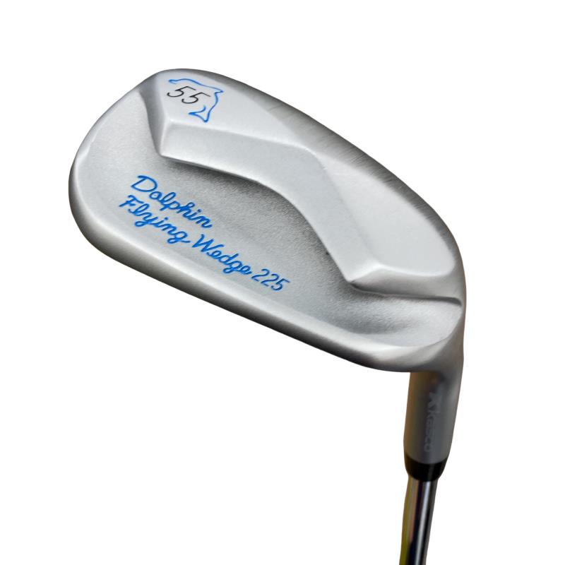 �c�������������@�e�����������@�v���������@�c�e�v�|�Q�Q�T�@�T�T°�@�R�S�C���`