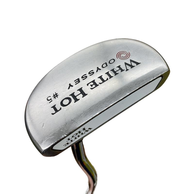 �v�g�h�s�d�@�g�n�s�@���T�@�R�R�C���`