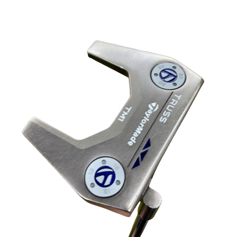 �s�q�t�r�r�@�s�l�P�@�R�R�C���`