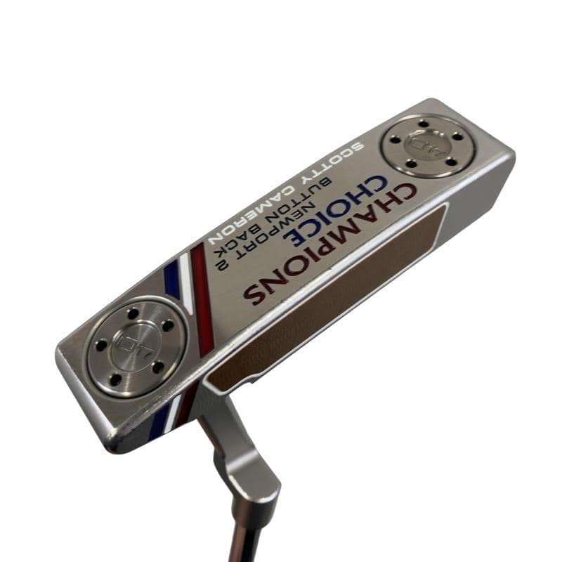 �r�b�n�s�s�x�@�b�`�l�d�q�n�m�@�b�g�`�l�o�h�n�m�r�@�b�g�n�h�b�d�@�a�t�s�s�n�m�@�a�`�b�j�@�m�d�v�o�n�q�s�@�Q�@�R�R�C���`