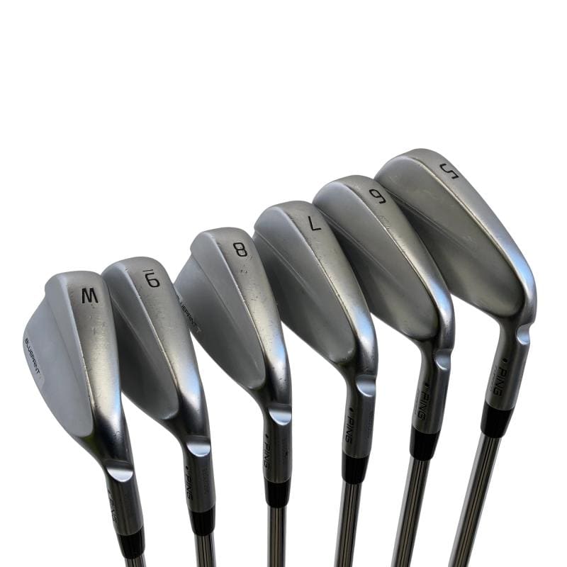 �a�k�t�d�o�q�h�m�s�@�s�@�U�r�i���{���F�U�{�Z�b�g�j