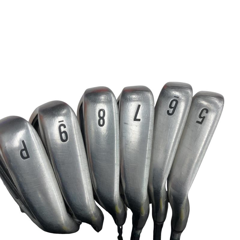 �w�w�h�n�i�Q�O�P�U�j�@�U�r�i���{���F�U�{�Z�b�g�j