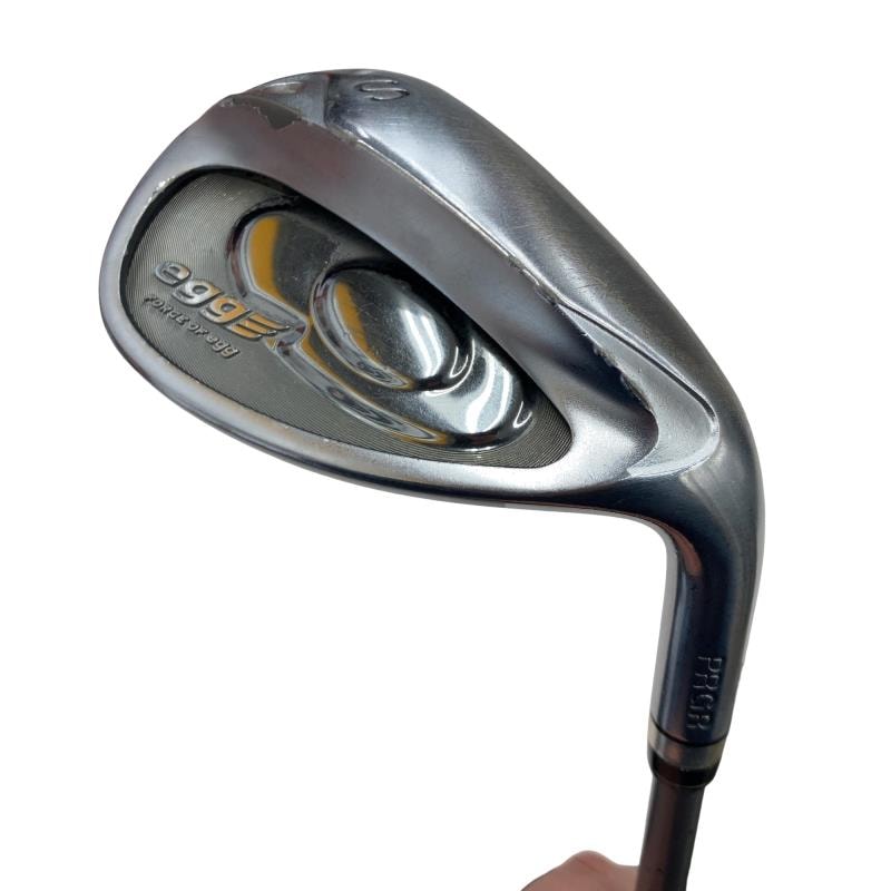 �������@�o�b�i�Q�O�P�V�j�@�r�v