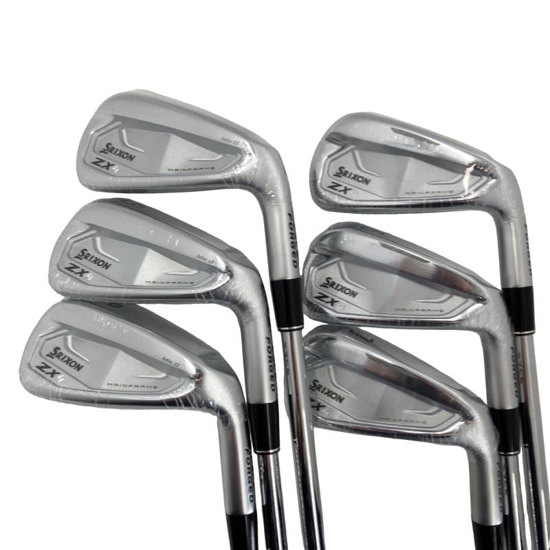 �r�q�h�w�n�m�@�y�w�S�@�l���@�h�h�@�U�r�i���{���F�U�{�Z�b�g�j