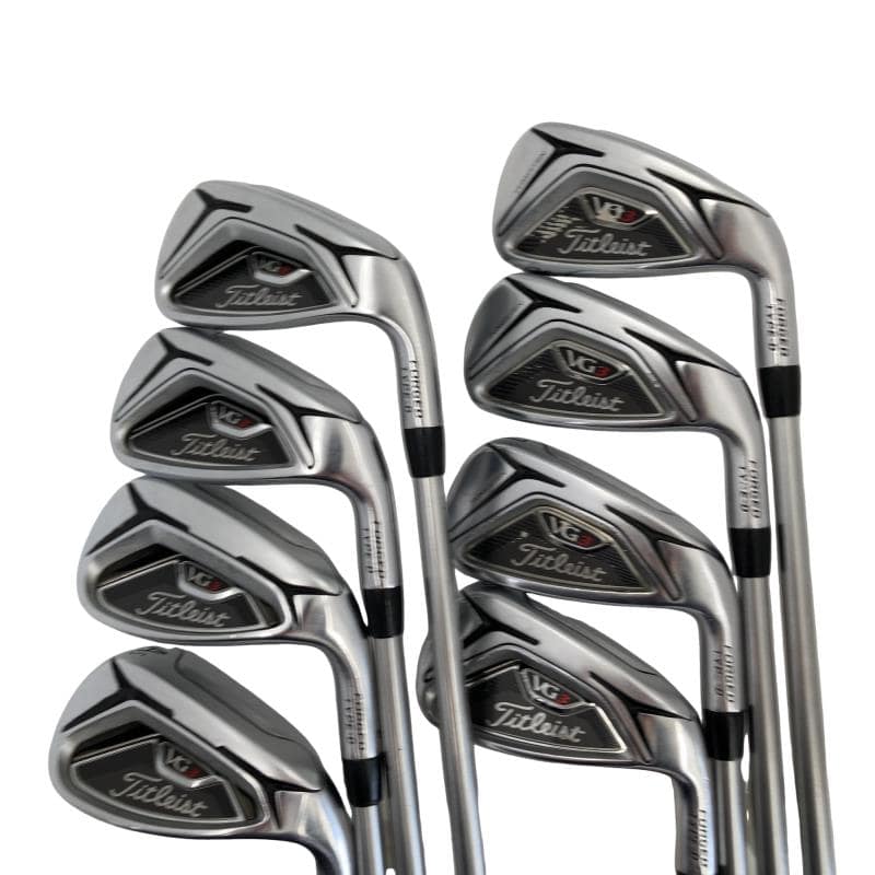 �s���������������@�u�f�R�i�Q�O�P�W�j�@�s�x�o�d�|�c�@�X�r�i���{���F�W�{�Z�b�g�j