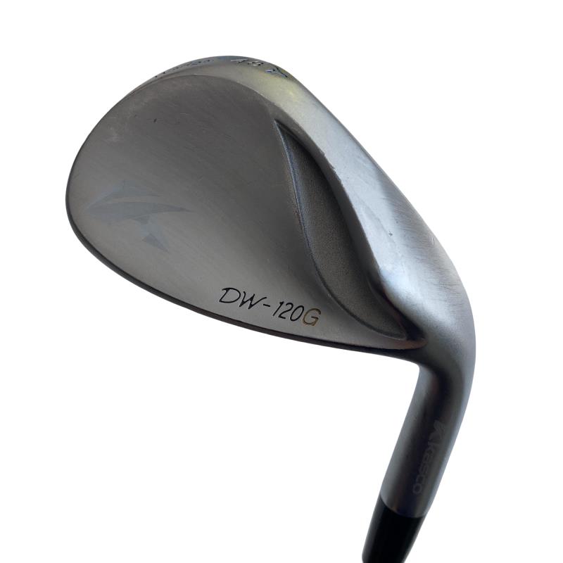 �c�������������@�v���������@�c�v�|�P�Q�O�f�@�V���o�[�@�S�W°