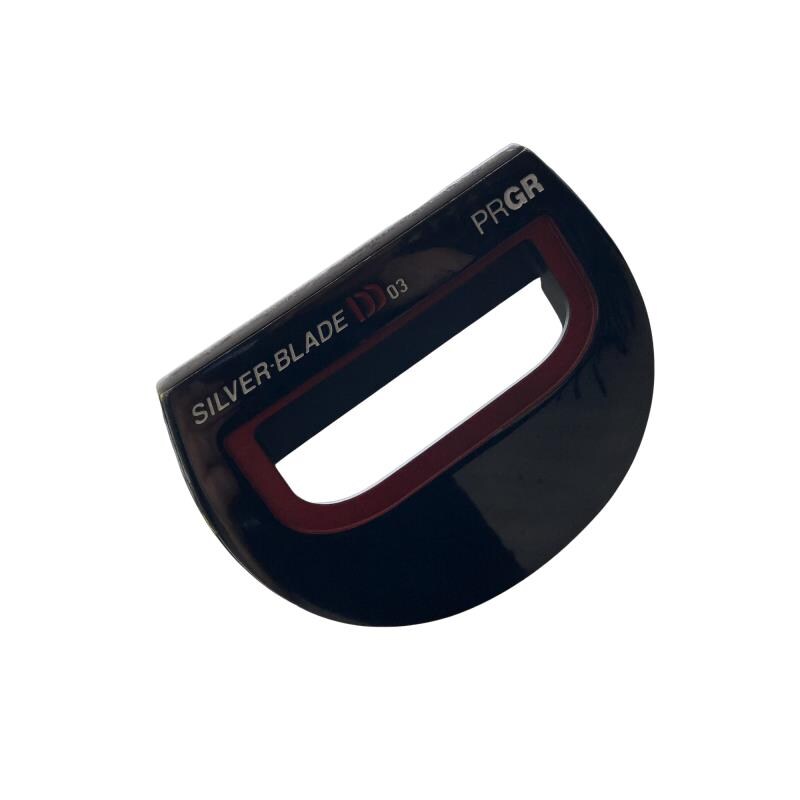 �r�h�k�u�d�q�|�a�k�`�c�d�@�O�R�@�R�S�C���`