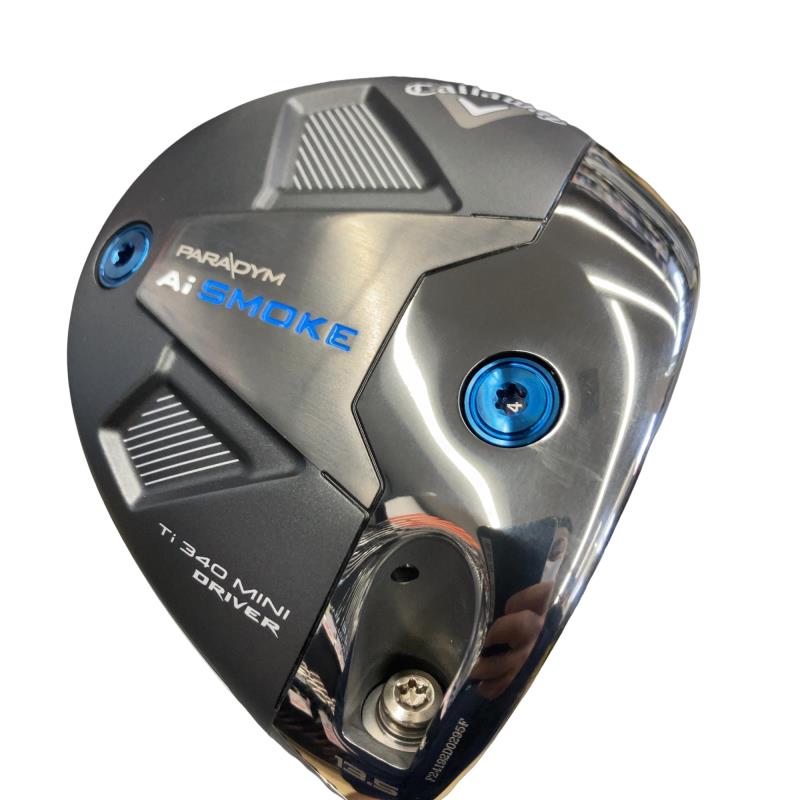 �o�`�q�`�c�x�l�@�`���@�r�l�n�j�d�@�s���@�R�S�O�@�l�h�m�h�@�P�R�D�T°