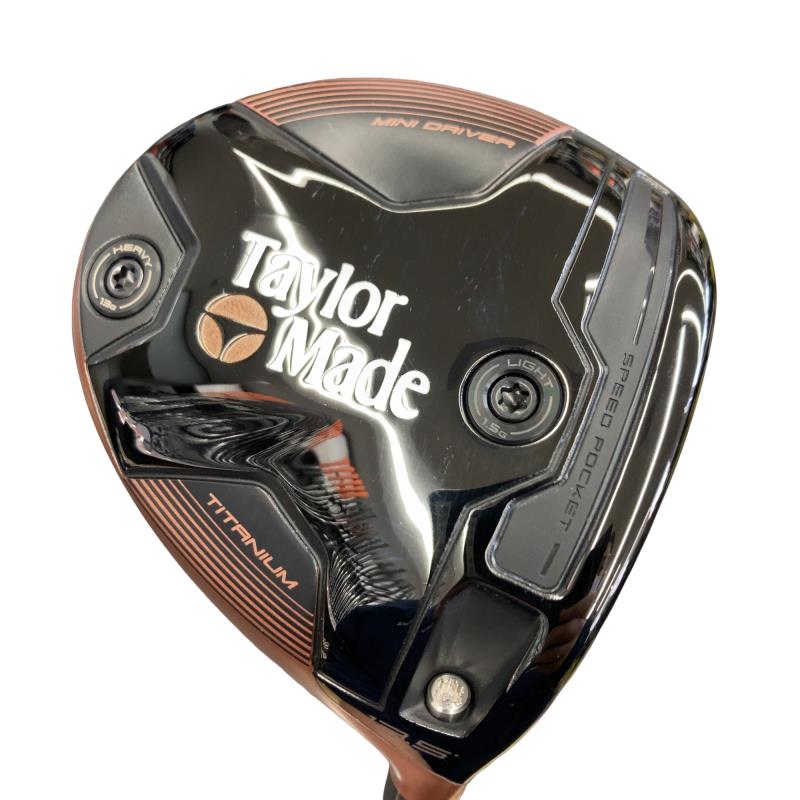 �a�q�m�q�@�l�h�m�h�@�c�q�h�u�d�q�i�Q�O�Q�S�j�@�P�R�D�T°