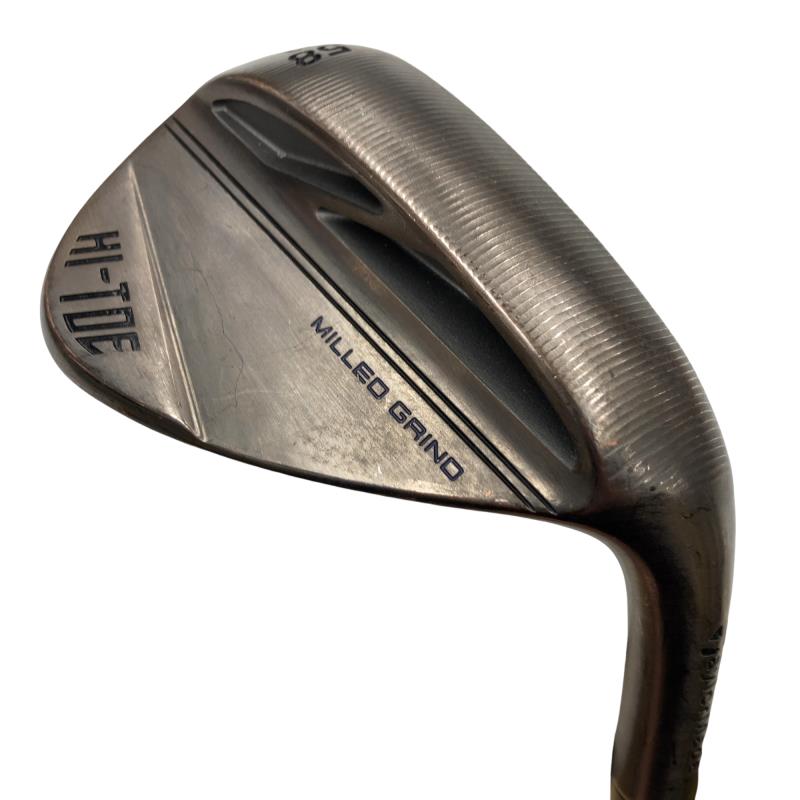 �s�����������@�l�������@�l�h�k�k�d�c�@�f�q�h�m�c�@�g�h�|�s�n�d�i�Q�O�Q�Q�j�@�T�W°�^�P�R°