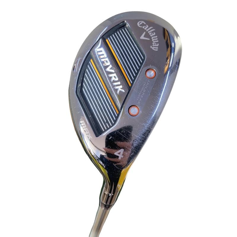 �l�`�u�q�h�j�@�l�`�w�@�t�S