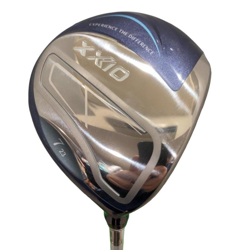 �w�w�h�n�i�Q�O�Q�U�j�@�V�v�@���f�B�[�X