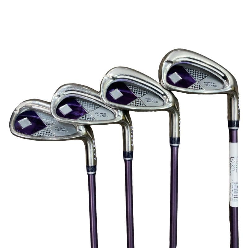 �n�m�n�e�e�i�Q�O�Q�P�j�@�S�r�@���f�B�[�X�i���{���F�S�{�Z�b�g�j