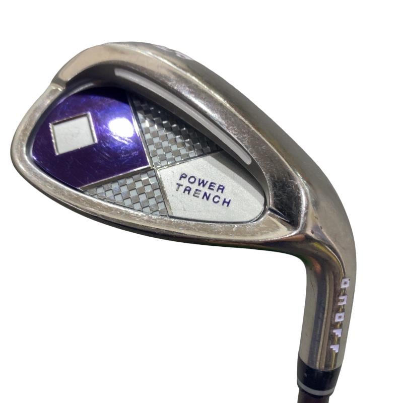 �n�m�n�e�e�i�Q�O�Q�P�j�@�r�v�@���f�B�[�X