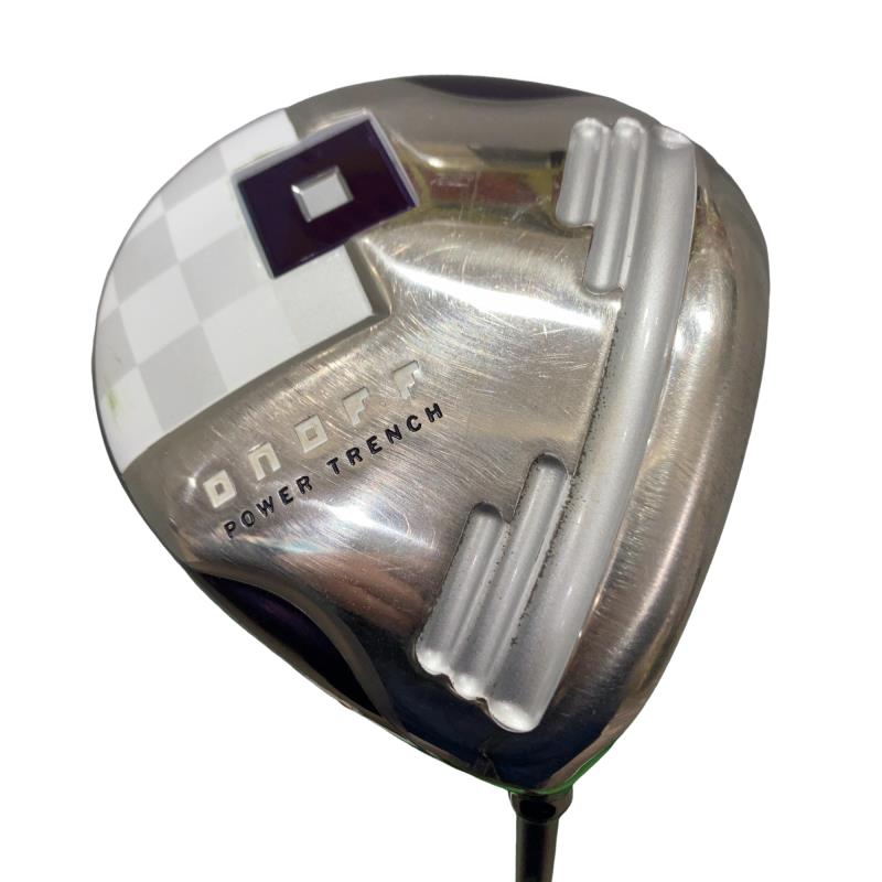 �n�m�n�e�e�i�Q�O�Q�P�j�@�P�R°�@���f�B�[�X