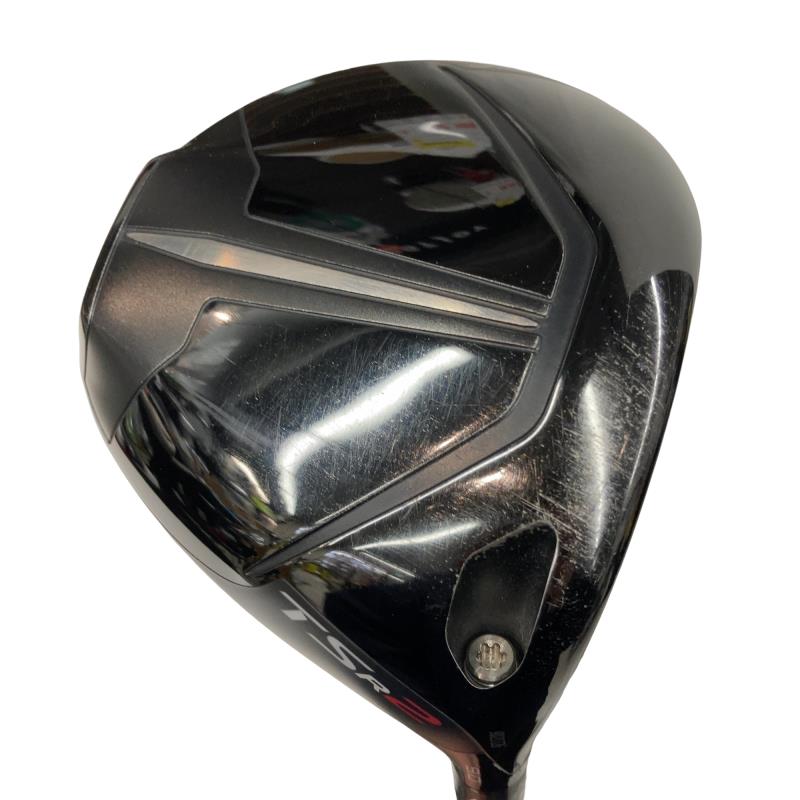 �s�r�q�Q�@�@�X°