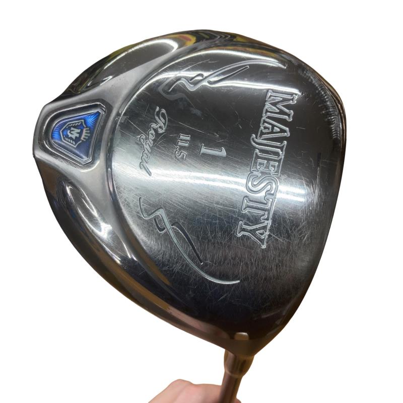 �l�`�i�d�r�s�x�@�q�n�x�`�k�@�r�o�@�P�P�D�T°�i�S�U�D�T�C���`�j