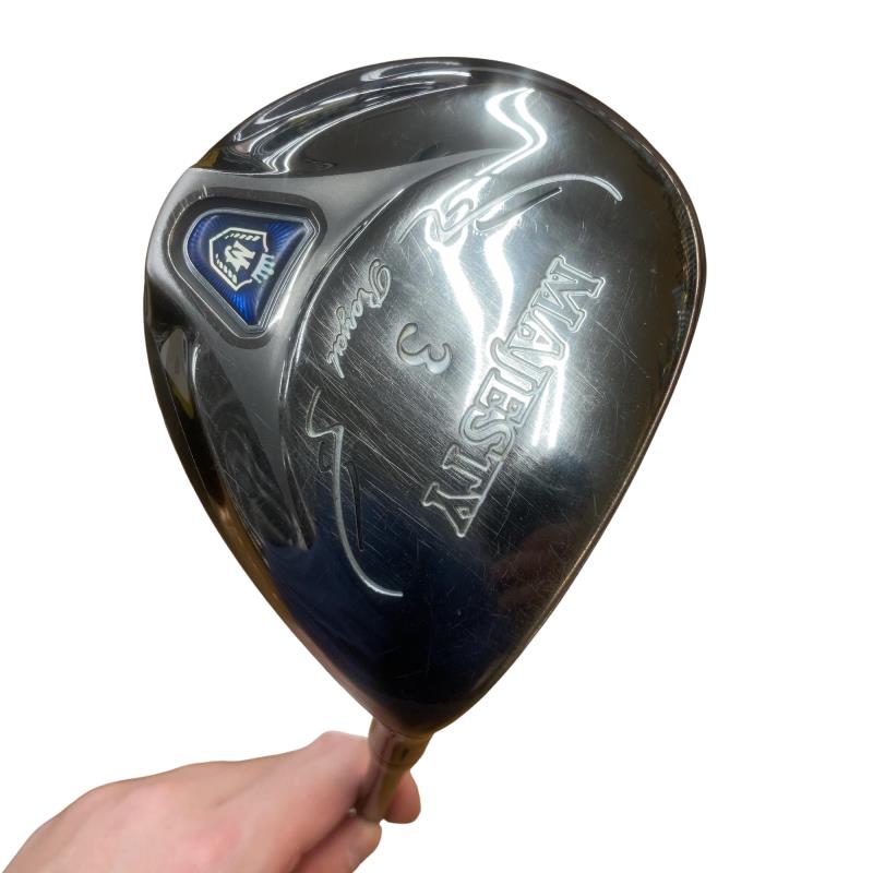 �l�`�i�d�r�s�x�@�q�n�x�`�k�@�r�o�@�R�v