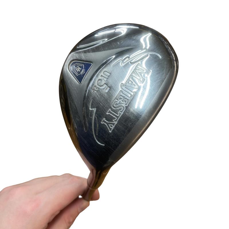 �l�`�i�d�r�s�x�@�q�n�x�`�k�@�r�o�@�t�e�T