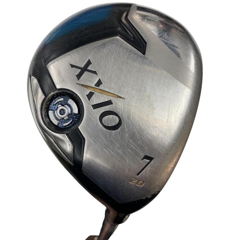 �w�w�h�n�i�Q�O�P�Q�j�@�V�v