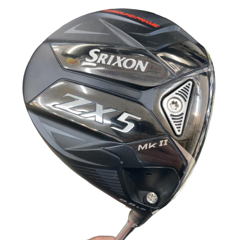 �r�q�h�w�n�m�@�y�w�T�@�l���@�h�h�@�k�r�@�@�X�D�T°